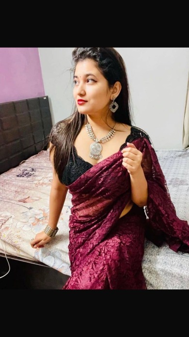 high profile Call Girls in Chandigarh