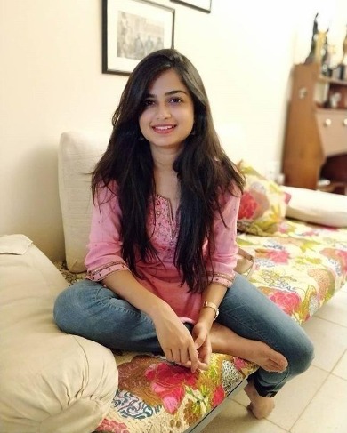 Chandigarh Call Girl service