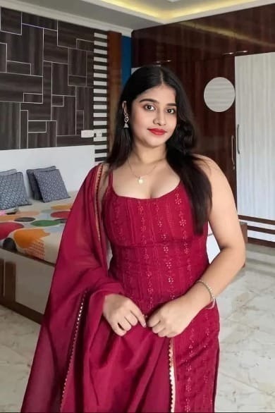 Chandigarh Call Girls service