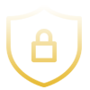 Chandigarh Call Girls